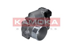 KAMOKA 112009 — Clapetă de accelerație