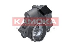 KAMOKA 112010 — Clapetă de accelerație