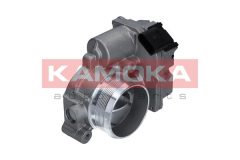 KAMOKA 112013 — Дроссельная заслонка