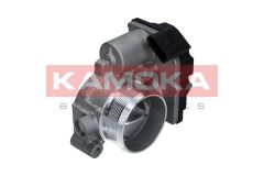 KAMOKA 112014 — Clapetă de accelerație