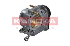 KAMOKA 112016 — Clapetă de accelerație