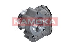 KAMOKA 112020 — Clapetă de accelerație