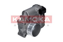 KAMOKA 112022 — Clapetă de accelerație