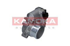 KAMOKA 112026 — Дроссельная заслонка