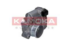 KAMOKA 112027 — Clapetă de accelerație