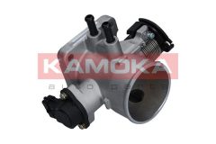 KAMOKA 112028 — Clapetă de accelerație