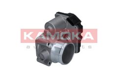 KAMOKA 112032 — Дроссельная заслонка