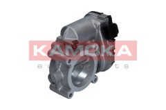 KAMOKA 112035 — Clapetă de accelerație