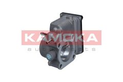 KAMOKA 112040 — Clapetă de accelerație