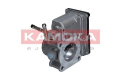 KAMOKA 112041 — Clapetă de accelerație