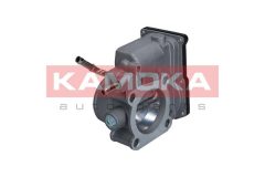 KAMOKA 112042 — Clapetă de accelerație