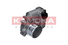 KAMOKA 112043 — Дроссельная заслонка