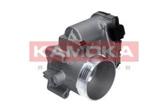 KAMOKA 112044 — Clapetă de accelerație