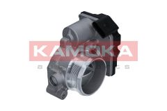 KAMOKA 112047 — Clapetă de accelerație