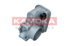 KAMOKA 112050 — Clapetă de accelerație