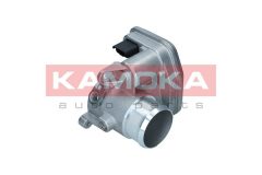 KAMOKA 112052 — Clapetă de accelerație