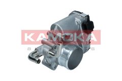 KAMOKA 112053 — Дроссельная заслонка