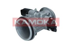 KAMOKA 112057 — Clapetă de accelerație