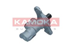 KAMOKA 1121004 — Pompă centrală de frână