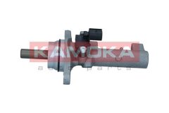 KAMOKA 1121006 — Главный тормозной цилиндр