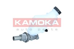 KAMOKA 1121007 — Главный тормозной цилиндр