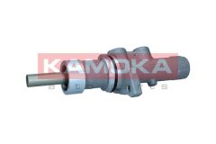 KAMOKA 1121014 — Главный тормозной цилиндр