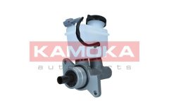 KAMOKA 1121026 — Главный тормозной цилиндр