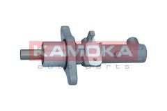 KAMOKA 1121028 — Pompă centrală de frână