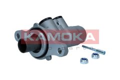 KAMOKA 1121034 — Главный тормозной цилиндр