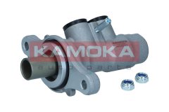 KAMOKA 1121036 — Главный тормозной цилиндр