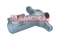 KAMOKA 1121037 — Главный тормозной цилиндр
