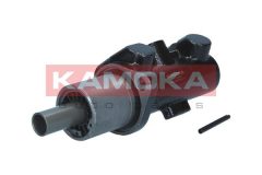 KAMOKA 1121040 — Pompă centrală de frână