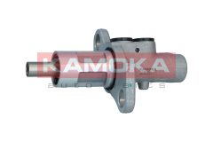 KAMOKA 1121043 — Pompă centrală de frână