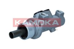 KAMOKA 1121044 — Главный тормозной цилиндр