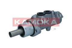 KAMOKA 1121045 — Главный тормозной цилиндр