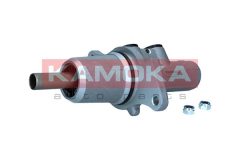 KAMOKA 1121046 — Главный тормозной цилиндр