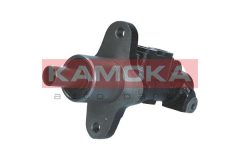 KAMOKA 1121048 — Pompă centrală de frână