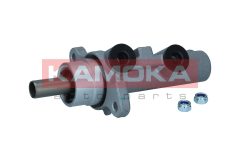 KAMOKA 1121055 — Pompă centrală de frână