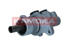 KAMOKA 1121056 — Pompă centrală de frână