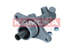 KAMOKA 1121061 — Главный тормозной цилиндр