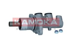 KAMOKA 1121067 — Pompă centrală de frână