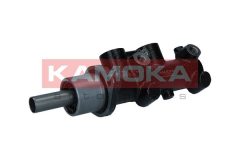 KAMOKA 1121072 — Главный тормозной цилиндр