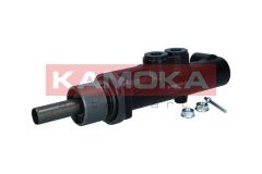 KAMOKA 1121073 — Главный тормозной цилиндр