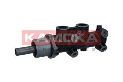 KAMOKA 1121076 — Главный тормозной цилиндр