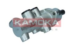 KAMOKA 1121080 — Главный тормозной цилиндр