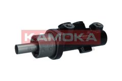 KAMOKA 1121081 — Pompă centrală de frână