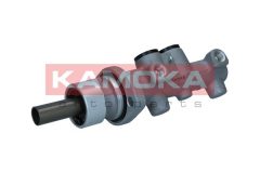 KAMOKA 1121082 — Главный тормозной цилиндр