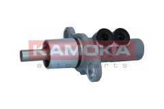KAMOKA 1121084 — Главный тормозной цилиндр