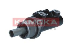 KAMOKA 1121086 — Главный тормозной цилиндр