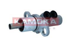 KAMOKA 1121090 — Главный тормозной цилиндр